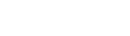 ZIOPRA